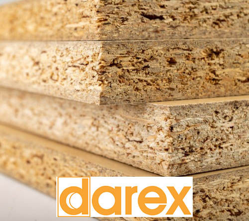 DAREX